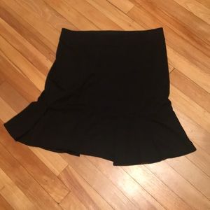 Max Studio skirt